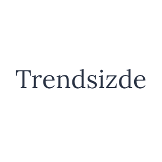 Trendsizde logo