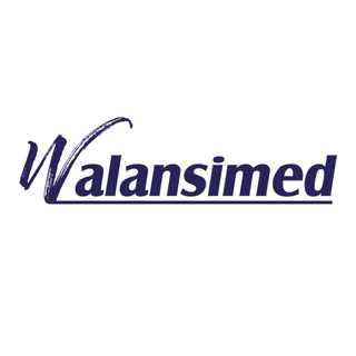 WALANSİMED