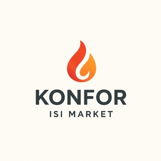 Konfor  Market