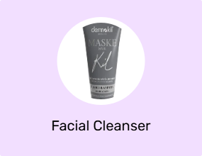 Facial Cleanser
