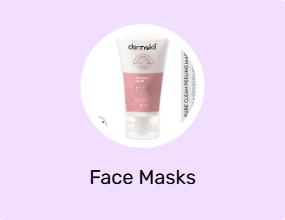 Face Masks