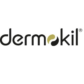dermokil logo