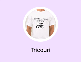 Tricouri