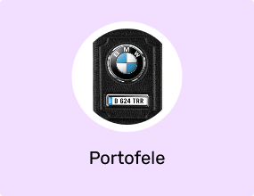 Portofele