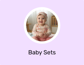 Baby Sets
