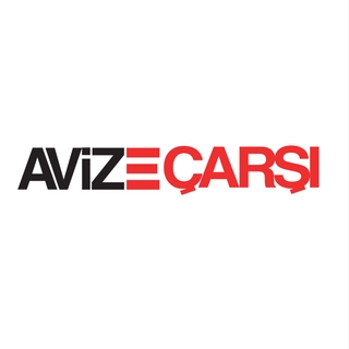 Büyük Saray Avize / Aydınlatma logo