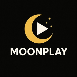 MOON PLAY