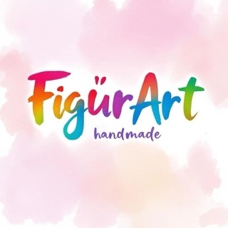 FigürArt
