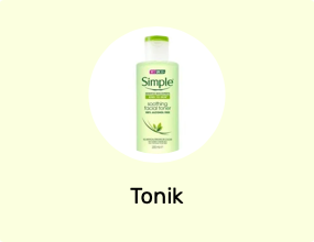 Tonik