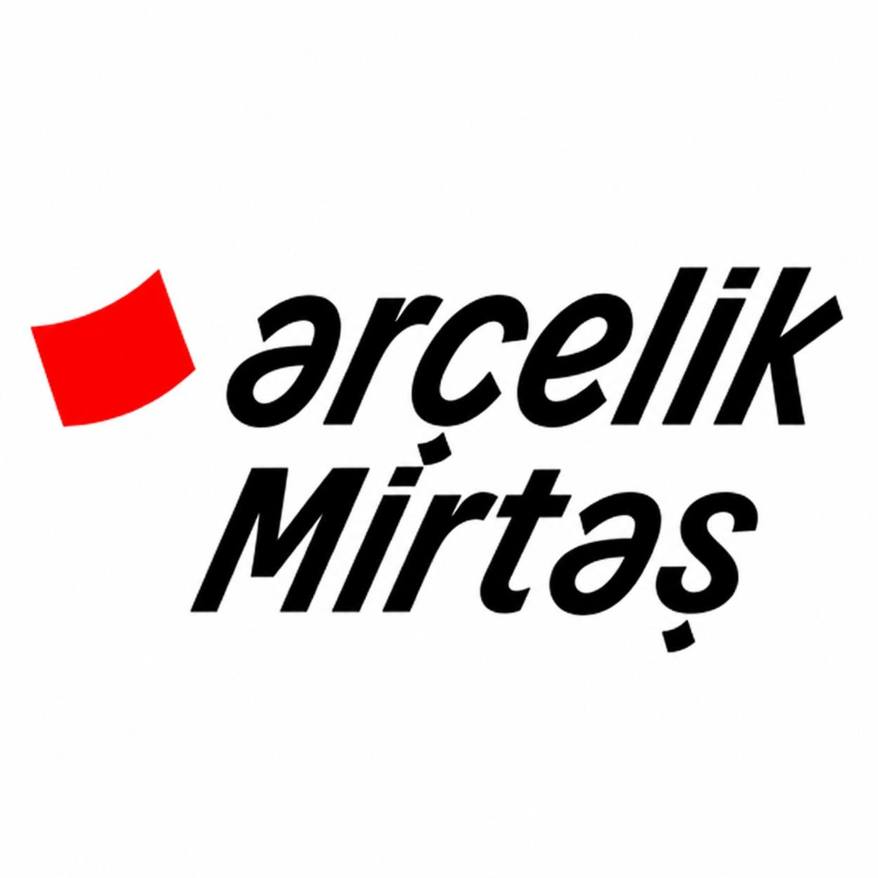 MİRTAŞ EV ALETLERİ SAN TİC VE LTD ŞTİ