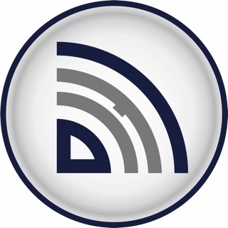 Digital Hayat