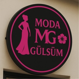 modagülsüm