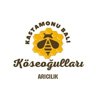 Köseoğulları Arıcılık