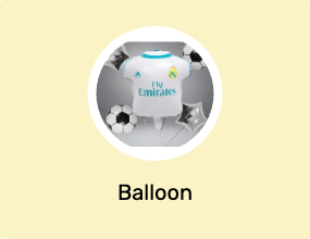 Balloon