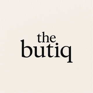 thebutiq