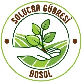 DOSOL TARIM