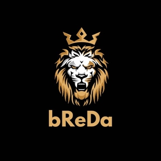 bReDa