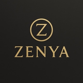 ZENYA