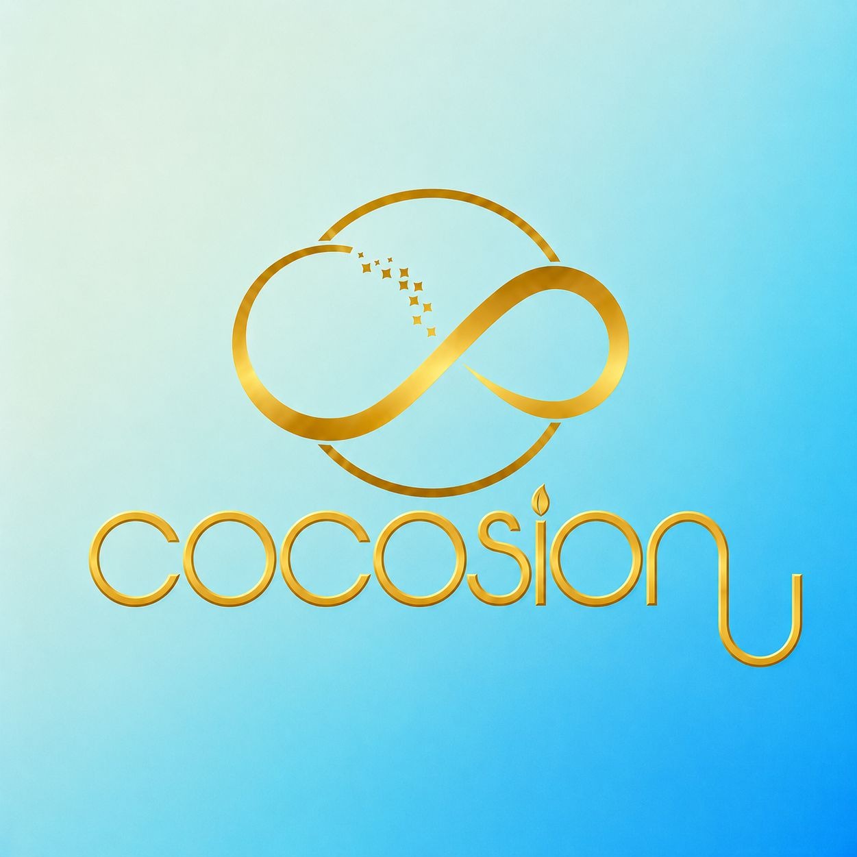 COCOSİON