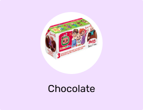 Chocolate