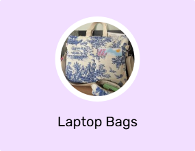 Laptop Bags