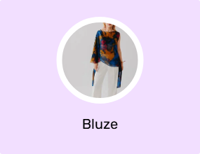 Bluze