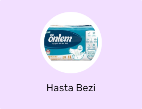 Hasta Bezi