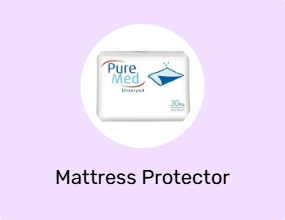 Mattress Protector