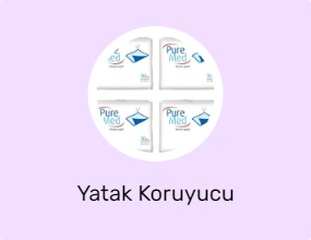 Yatak Koruyucu