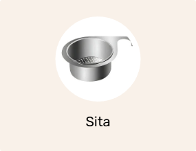 Sita