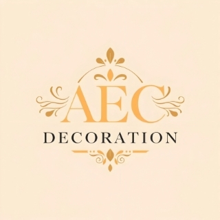 AEC MUM DEKOR