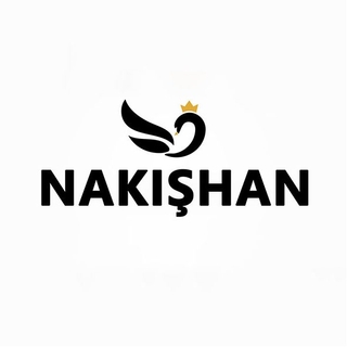 NAKIŞHAN
