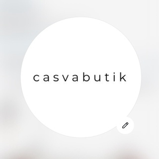 Casva