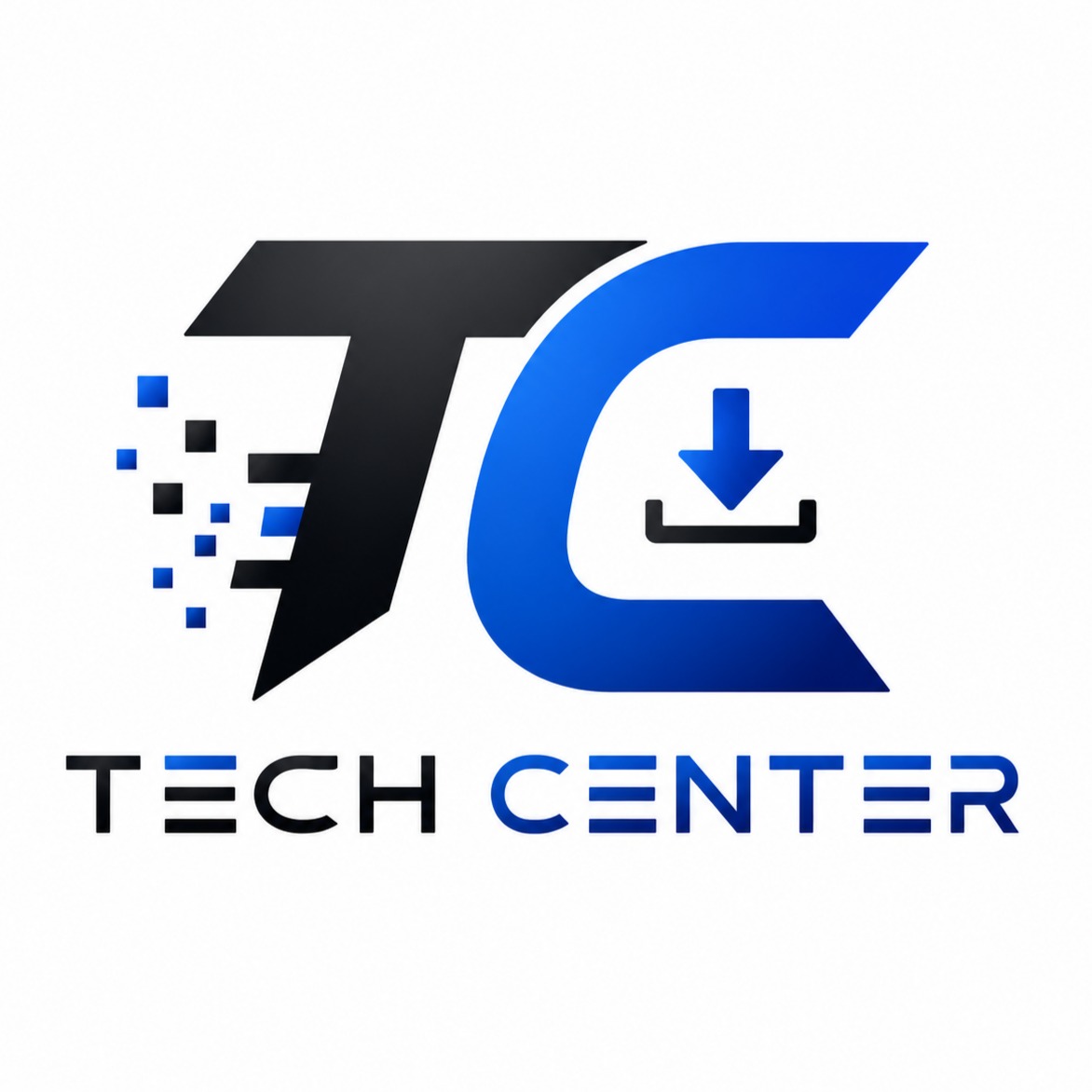 TECH CENTER
