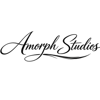 Amorph Studios