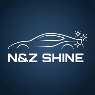N&Z SHINE