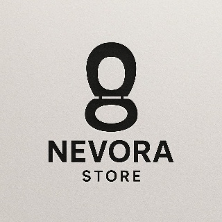 Nevora store