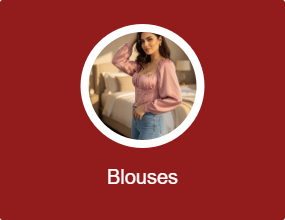 Blouses
