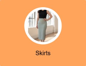 Skirts