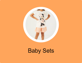 Baby Sets