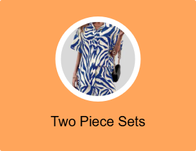 Two Piece Sets