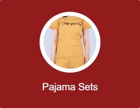 Pajama Sets