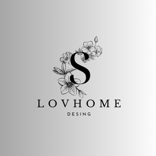 LOVHOME