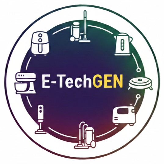 E-TechGEN