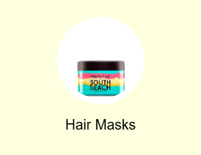 Hair Masks