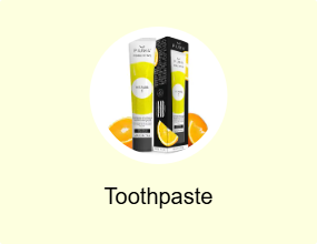Toothpaste