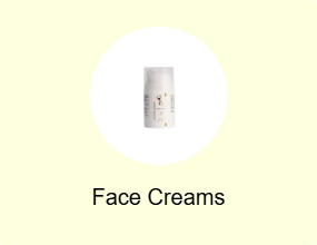 Face Creams