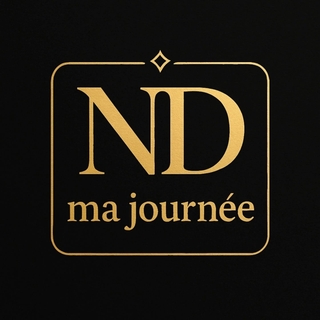 ND ma journee