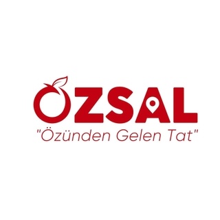Özsal Gıda