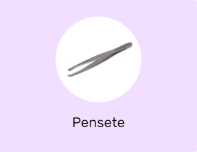 Pensete